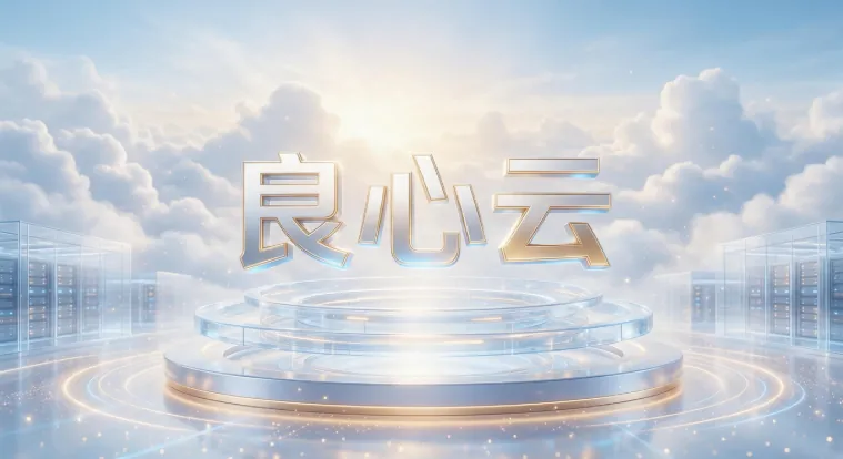 品牌名示意图，本页为第三方整理页